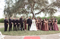 10-25-25_Jocelynn and Joaquin Wedding-978