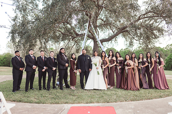 10-25-25_Jocelynn and Joaquin Wedding-978
