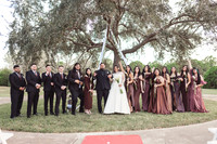 10-25-25_Jocelynn and Joaquin Wedding-984