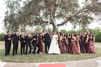 10-25-25_Jocelynn and Joaquin Wedding-988