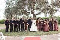 10-25-25_Jocelynn and Joaquin Wedding-989