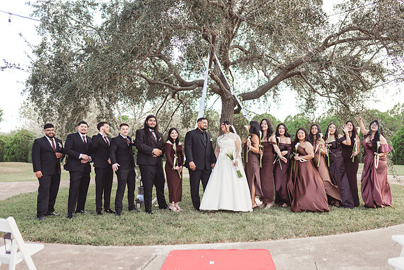 10-25-25_Jocelynn and Joaquin Wedding-989