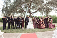 10-25-25_Jocelynn and Joaquin Wedding-994