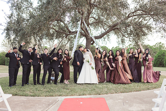 10-25-25_Jocelynn and Joaquin Wedding-994