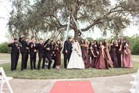 10-25-25_Jocelynn and Joaquin Wedding-995
