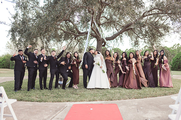 10-25-25_Jocelynn and Joaquin Wedding-995