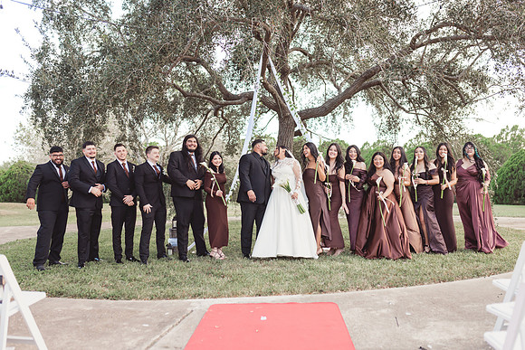 10-25-25_Jocelynn and Joaquin Wedding-1000