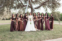 10-25-25_Jocelynn and Joaquin Wedding-1004