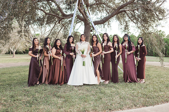10-25-25_Jocelynn and Joaquin Wedding-1004