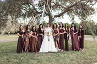 10-25-25_Jocelynn and Joaquin Wedding-1005