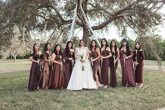 10-25-25_Jocelynn and Joaquin Wedding-1005