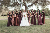 10-25-25_Jocelynn and Joaquin Wedding-1007