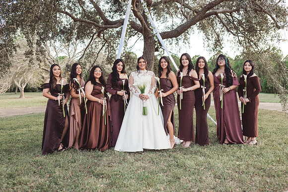 10-25-25_Jocelynn and Joaquin Wedding-1007