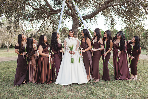 10-25-25_Jocelynn and Joaquin Wedding-1014