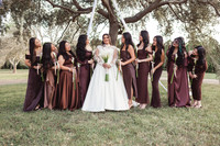 10-25-25_Jocelynn and Joaquin Wedding-1018