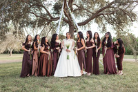 10-25-25_Jocelynn and Joaquin Wedding-1022