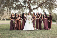 10-25-25_Jocelynn and Joaquin Wedding-1025