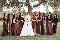 10-25-25_Jocelynn and Joaquin Wedding-1033