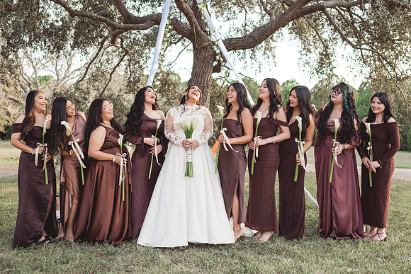 10-25-25_Jocelynn and Joaquin Wedding-1033