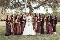 10-25-25_Jocelynn and Joaquin Wedding-1037