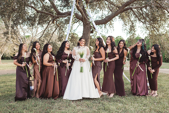 10-25-25_Jocelynn and Joaquin Wedding-1037