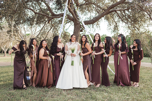10-25-25_Jocelynn and Joaquin Wedding-1042