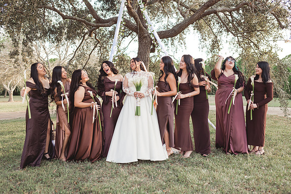 10-25-25_Jocelynn and Joaquin Wedding-1046