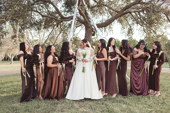 10-25-25_Jocelynn and Joaquin Wedding-1047