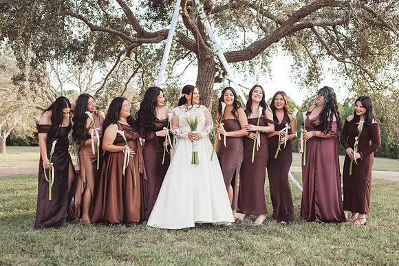 10-25-25_Jocelynn and Joaquin Wedding-1056