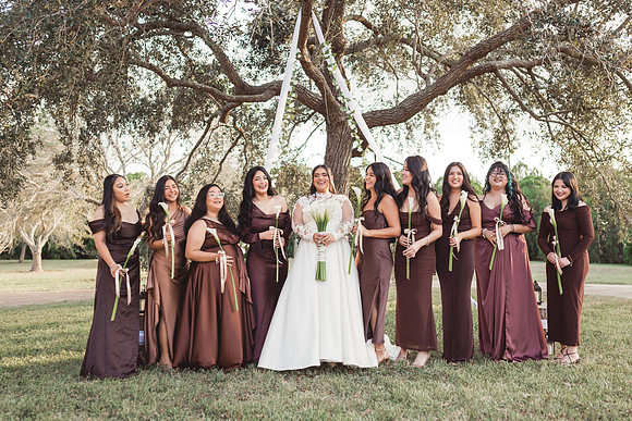 10-25-25_Jocelynn and Joaquin Wedding-1057