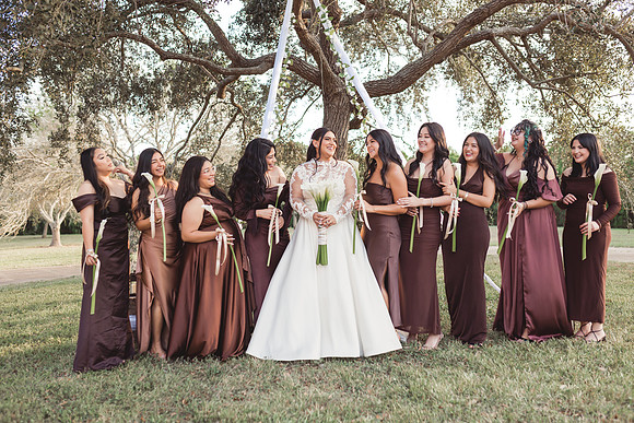 10-25-25_Jocelynn and Joaquin Wedding-1052
