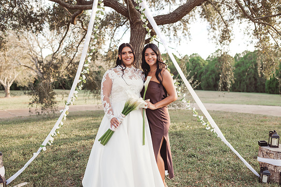 10-25-25_Jocelynn and Joaquin Wedding-1059