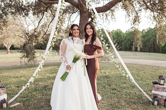 10-25-25_Jocelynn and Joaquin Wedding-1064