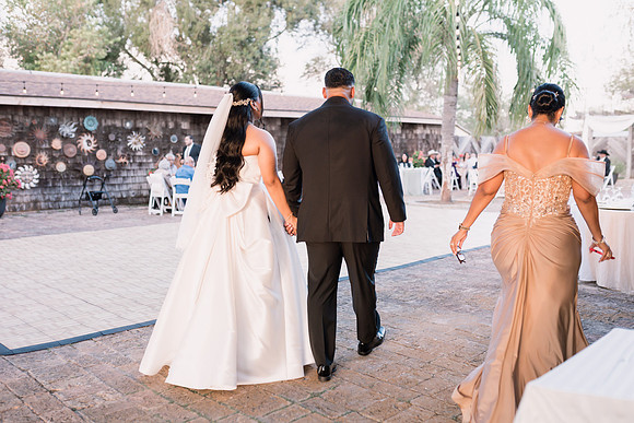 10-25-25_Jocelynn and Joaquin Wedding-1519