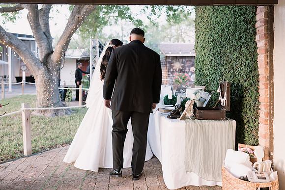 10-25-25_Jocelynn and Joaquin Wedding-1512