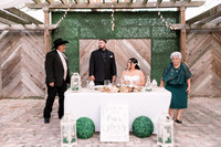 10-25-25_Jocelynn and Joaquin Wedding-1528