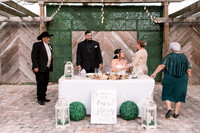 10-25-25_Jocelynn and Joaquin Wedding-1520