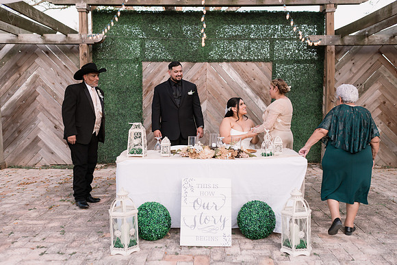 10-25-25_Jocelynn and Joaquin Wedding-1520
