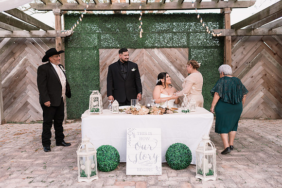 10-25-25_Jocelynn and Joaquin Wedding-1527