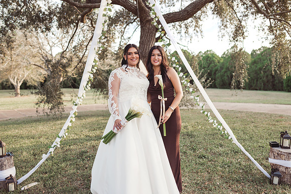 10-25-25_Jocelynn and Joaquin Wedding-1066
