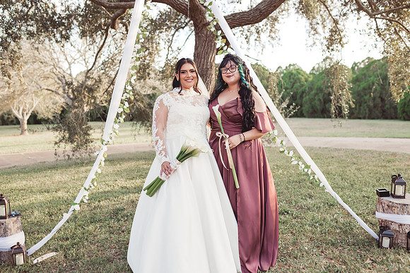 10-25-25_Jocelynn and Joaquin Wedding-1067