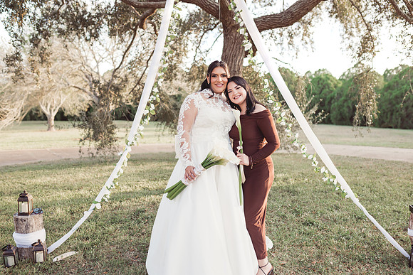 10-25-25_Jocelynn and Joaquin Wedding-1074