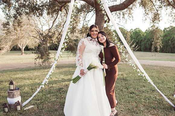 10-25-25_Jocelynn and Joaquin Wedding-1076