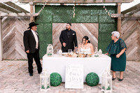 10-25-25_Jocelynn and Joaquin Wedding-1530