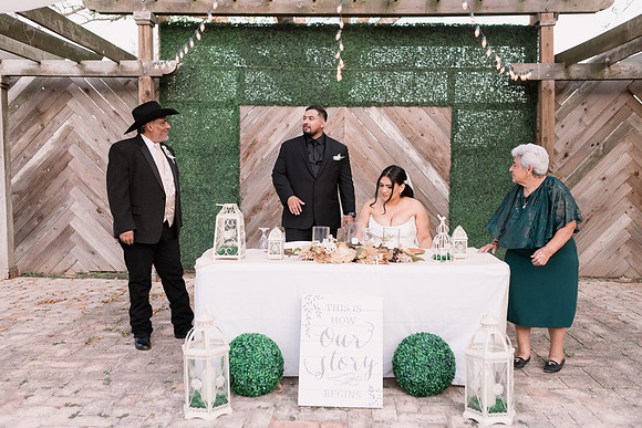 10-25-25_Jocelynn and Joaquin Wedding-1530