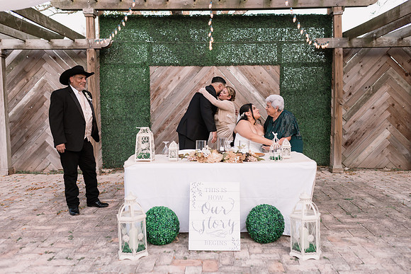 10-25-25_Jocelynn and Joaquin Wedding-1529