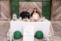 10-25-25_Jocelynn and Joaquin Wedding-1537