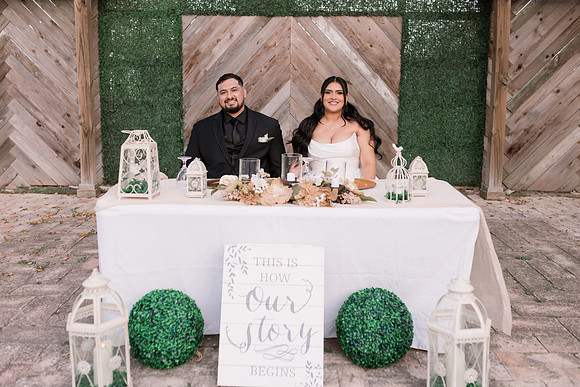 10-25-25_Jocelynn and Joaquin Wedding-1537