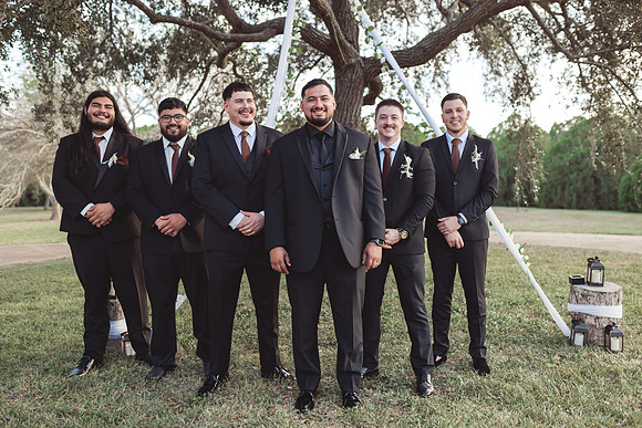 10-25-25_Jocelynn and Joaquin Wedding-1089