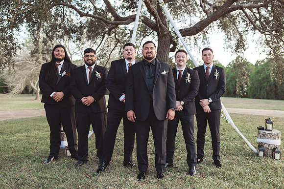 10-25-25_Jocelynn and Joaquin Wedding-1094